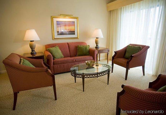 Courtyard By Marriott Erie Ambassador Conference Center Kearsarge Quarto foto