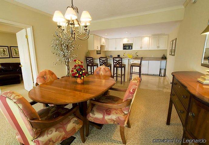 Courtyard By Marriott Erie Ambassador Conference Center Kearsarge Quarto foto